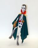 Doctor Death