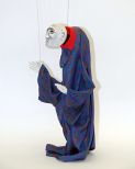 Man in Box