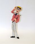 Showman