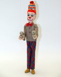 Clown