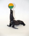 Seal