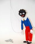 Golliwog