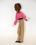 Al Jolson