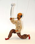 puppet 051